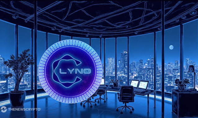 Best Presales in September 2025: Lyno AI Dominates Analyst Picks Alongside Ozak AI