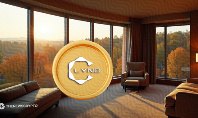 Best Presale Cryptos Right Now: Lyno AI, Ozak AI and Layer Brett Gain Analyst Recognition