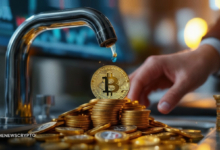 Millions Liquidated From Cryptocurrency Market Amid Global Crypto Price Fall
