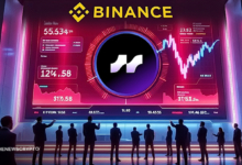 Binance Announces Three Avantis Token Trading Pairs; AVNT Price Shoots Up