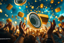 Binance Announces Plasma XPL for BNB Holders on HODLer Airdrops Page