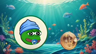 Bitcoin Billionaire Says If He Had $1,000 and the Goal to Retire with $10M by the Next BTC Halving, He’d Go All In on Just 2 Cryptos