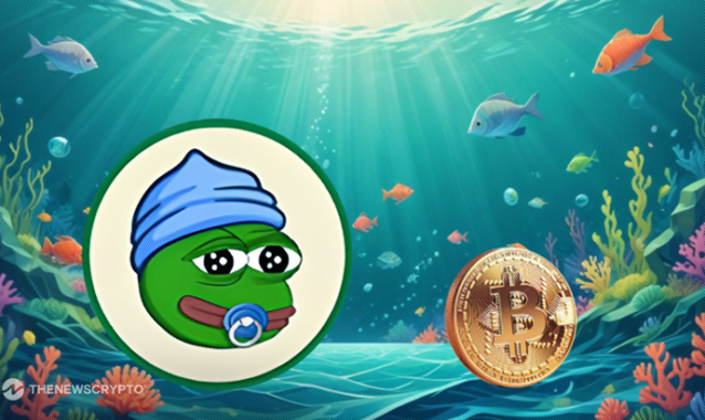 Bitcoin Billionaire Says If He Had $1,000 and the Goal to Retire with $10M by the Next BTC Halving, He’d Go All In on Just 2 Cryptos