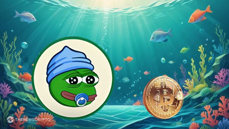 Bitcoin Billionaire Says If He Had $1,000 and the Goal to Retire with $10M by the Next BTC Halving, He’d Go All In on Just 2 Cryptos