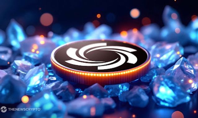 While Bitcoin Consolidates at $110K, Ozak AI Surges Past $4.48M in Presale — Analysts Say It Could Be the Next Big AI Breakout