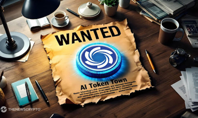 Bitcoin May Rally to $200K, But Ozak AI’s Growth Path Points to Stronger ROI Gains