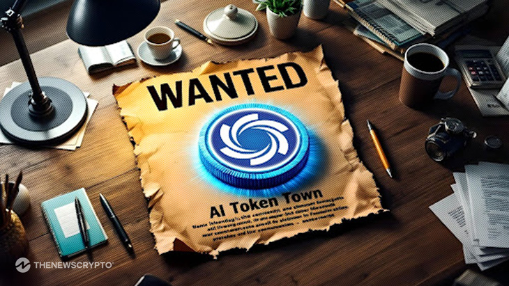 Bitcoin May Rally to $200K, But Ozak AI’s Growth Path Points to Stronger ROI Gains