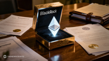 BlackRock Extended Ether Purchase Amid ETH Price Surge