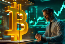 Boxed In or Breaking Out: Can Bitcoin (BTC) Bulls Draw Battle Lines at the $120K Wall?