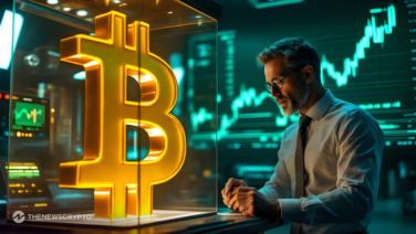 Boxed In or Breaking Out: Can Bitcoin (BTC) Bulls Draw Battle Lines at the $120K Wall?