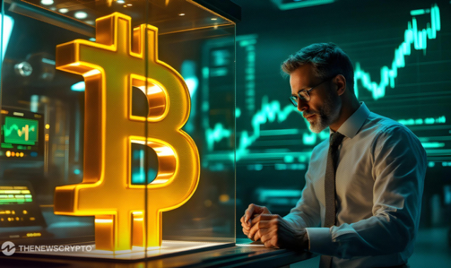 Boxed In or Breaking Out: Can Bitcoin (BTC) Bulls Draw Battle Lines at the $120K Wall?