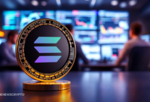 Bullish Breeze for Solana (SOL): Is a Price Wave About to Hit?