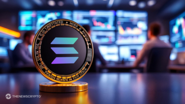 Bullish Breeze for Solana (SOL): Is a Price Wave About to Hit?