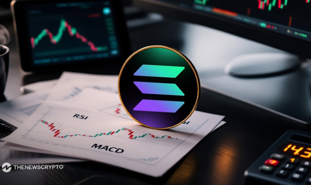 Bullish Energy Unleashed: Can Solana (SOL) Deliver More Gains or Hit Resistance?