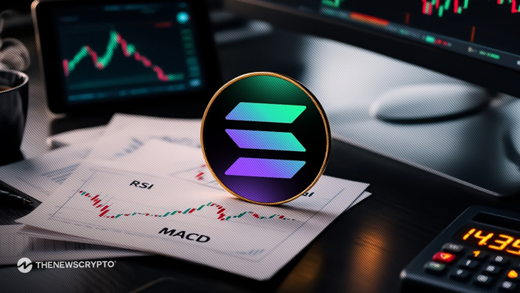 Bullish Energy Unleashed: Can Solana (SOL) Deliver More Gains or Hit Resistance?