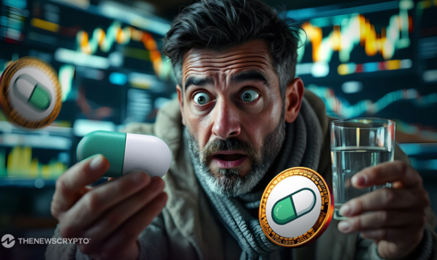 Bullish Surge or Bearish Drift: Can PUMP Bulls Drive It to $0.0050 or Watch It Slip?