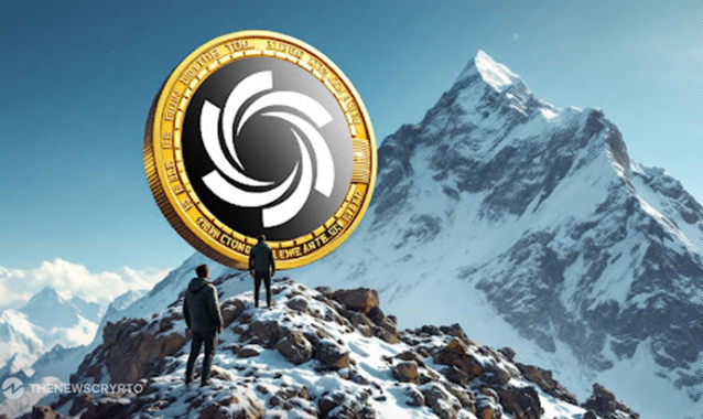 Buying Ozak AI Tokens for the First Time? Here’s the Definitive Guide for Setting Up Your Wallet, Funding With ETH or USDT, and Participating in a Record-Breaking Presale