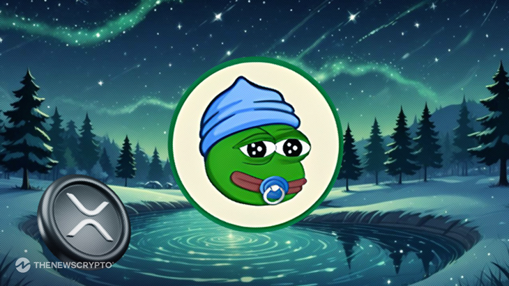 Can XRP Price Rally to $10? AI Weighs in on Ripple's Next Big Move as Little Pepe (LILPEPE) Eyes 4400% Run