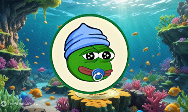 ChatGPT Lists 4 Most Promising Meme Coins to Watch This Week