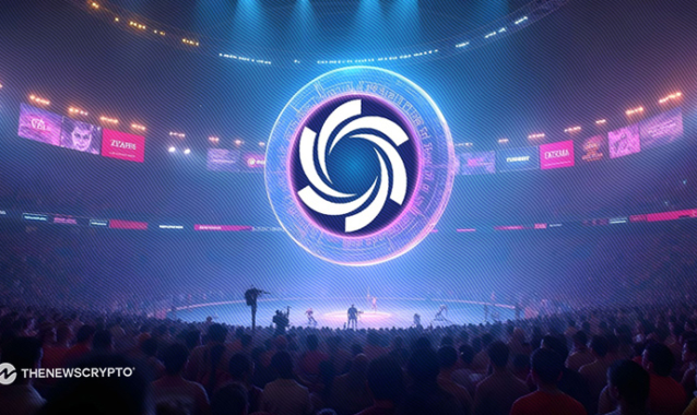 ChatGPT Predicts Ethereum Might Break $11,000, While Ozak AI Token Could Surge from $0.012 to $5 Simultaneously 