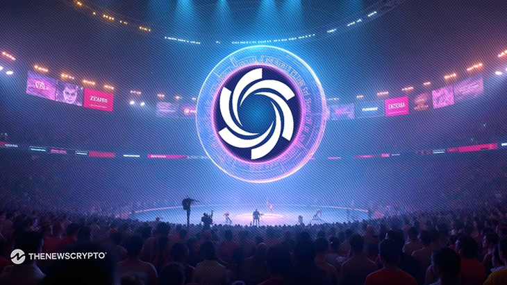 ChatGPT Predicts Ethereum Might Break $11,000, While Ozak AI Token Could Surge from $0.012 to $5 Simultaneously 