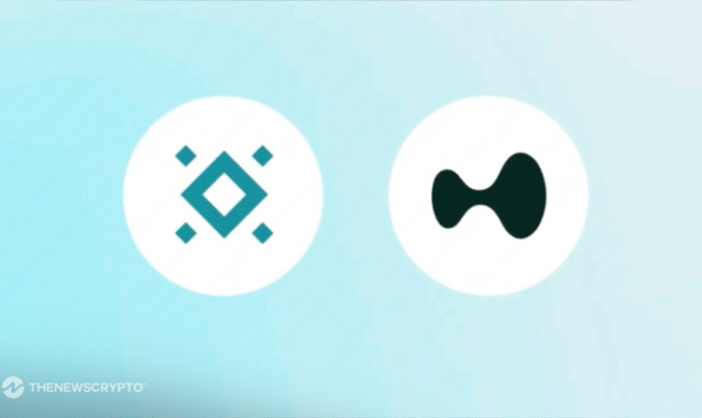 Chorus One Partners With FalconX to Launch Institutional-grade HYPE Staking on Hyperliquid
