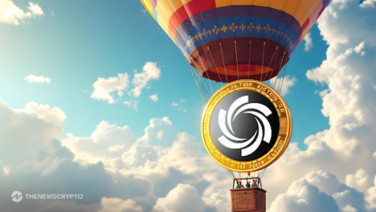 Bullish Forecasts: Could Ozak AI See a 400x to 800x Profit Surge by 2026? Comparing AI-Token Price Action Versus Ethereum, Solana, and BNB’s Historic Rallies