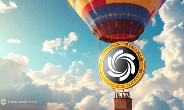 Bullish Forecasts: Could Ozak AI See a 400x to 800x Profit Surge by 2026? Comparing AI-Token Price Action Versus Ethereum, Solana, and BNB’s Historic Rallies