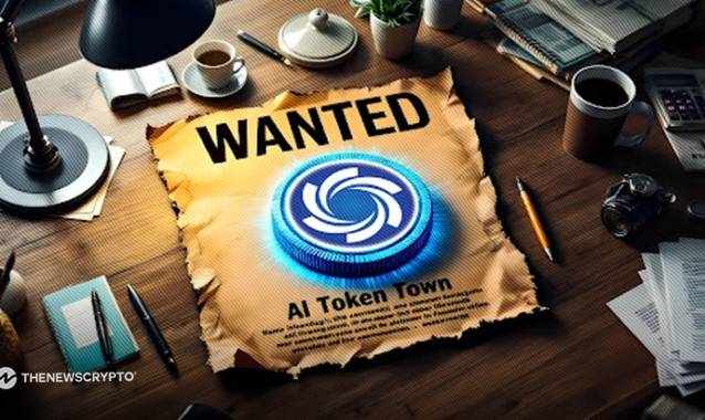 DOGE Price Could Jump 45% in September, But Ozak AI Presale Shows 100x Upside Opportunity