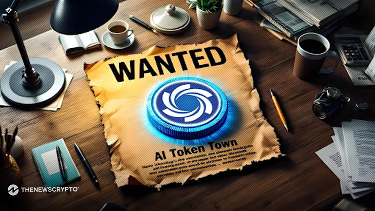 DOGE Price Could Jump 45% in September, But Ozak AI Presale Shows 100x Upside Opportunity