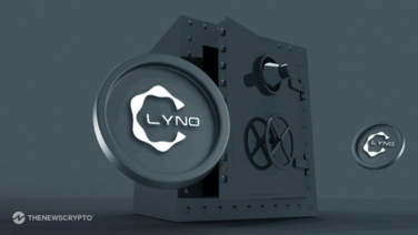 Day Trading vs. Holding Lyno AI: Which Strategy Wins?