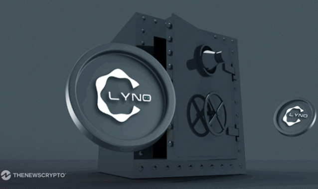 Day Trading vs. Holding Lyno AI: Which Strategy Wins?