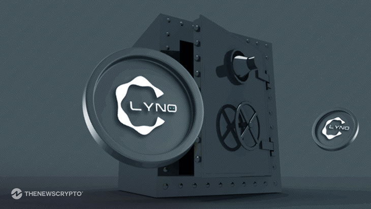Day Trading vs. Holding Lyno AI: Which Strategy Wins?