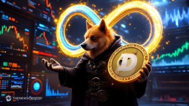 Diverging Market: Can DOGE Defy the Downtrend and Target $0.25?