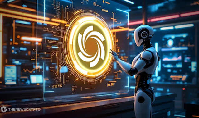 Dogecoin Aims for $1, Shiba Inu Targets 20x—Yet Ozak AI’s 100x Potential Steals the Show