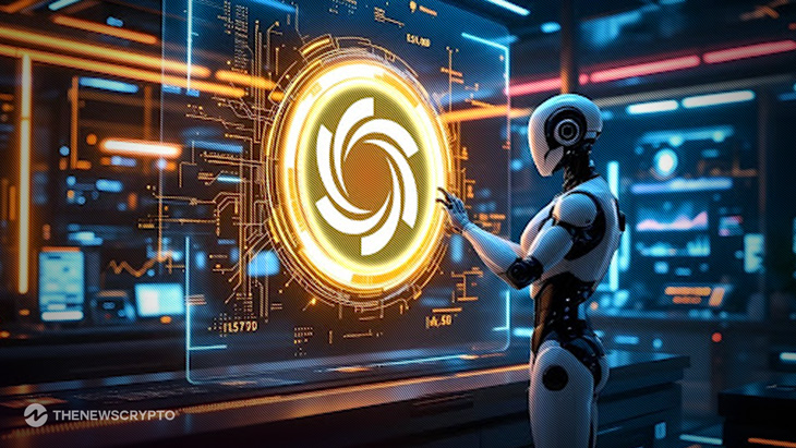 Dogecoin Aims for $1, Shiba Inu Targets 20x—Yet Ozak AI’s 100x Potential Steals the Show