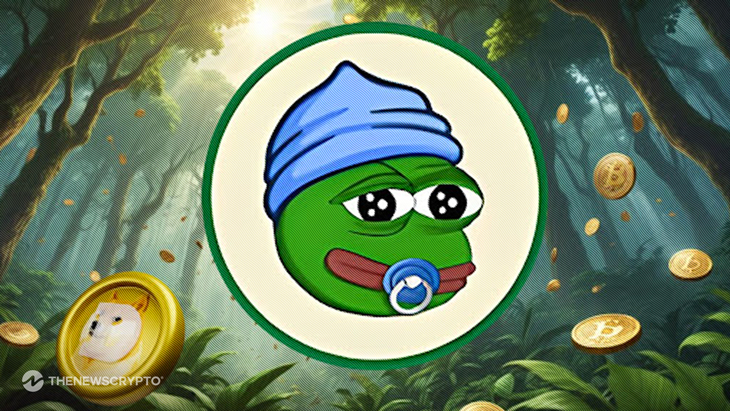 Dogecoin (DOGE) Market Sentiment Steady as Traders Spot 19,361% ROI Opportunity in Rival Meme Coin