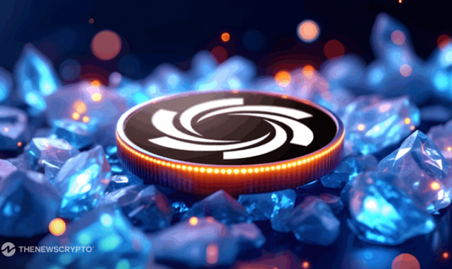 Dogecoin Millionaires Turn Profits Into Ozak AI—Betting $1,000 Today Could Be Worth $250,000 by 2026
