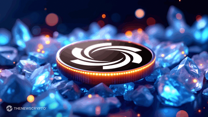 Dogecoin Millionaires Turn Profits Into Ozak AI—Betting $1,000 Today Could Be Worth $250,000 by 2026