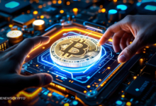 Downward Drift: Are Bears Steering the Bitcoin (BTC) Market Toward a Drop?