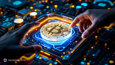 Downward Drift: Are Bears Steering the Bitcoin (BTC) Market Toward a Drop?