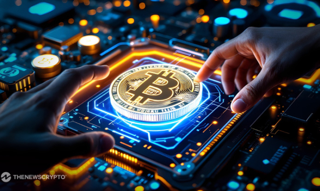Downward Drift: Are Bears Steering the Bitcoin (BTC) Market Toward a Drop?