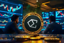 Ethena Price Gains Momentum With 127% Volume Spike, Eyes $0.850