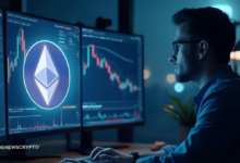 Ethereum (ETH) Bulls vs. the $5K Wall: Will They Push Forward or Will Bears Circle the Ring?