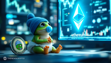 Ethereum Price Forecast for September 2025 and Top Alternative Investments