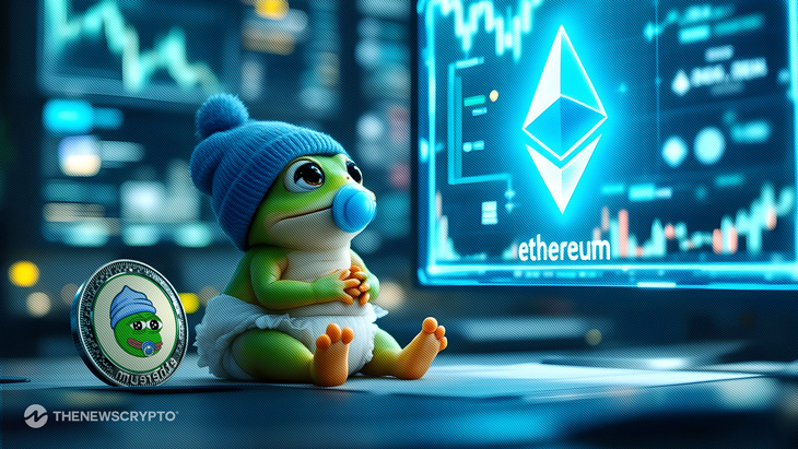 Ethereum Price Forecast for September 2025 and Top Alternative Investments