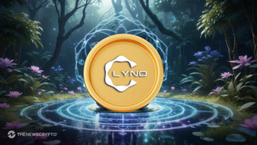 Ethereum Staking Momentum Cools as Traders Rotate Into Lyno AI for Explosive Gains