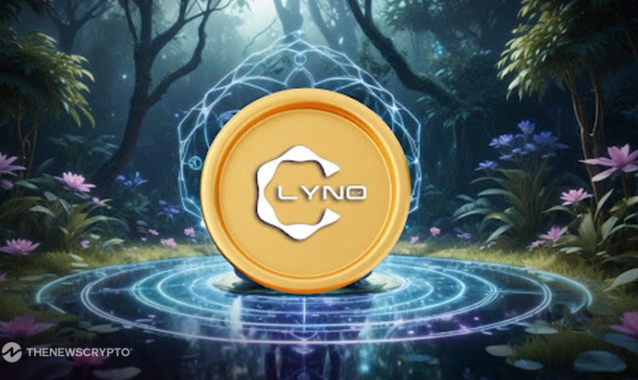 Ethereum Staking Momentum Cools as Traders Rotate Into Lyno AI for Explosive Gains