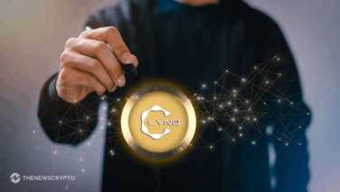 Ethereum Struggles for Momentum as Lyno AI Gains Hype With a 100x Surge Expected