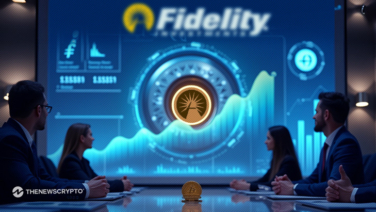 FDIT token